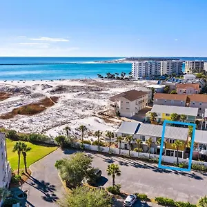 https://beach-side-destin-retreat.hotels-destin.com