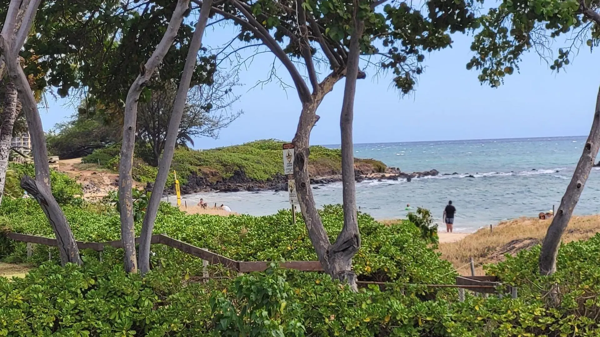 Kihei Kai Nani Resort United States