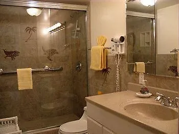 Kihei Kai Nani Resort 0*,  United States