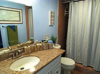 Kihei Kai Nani Resort United States
