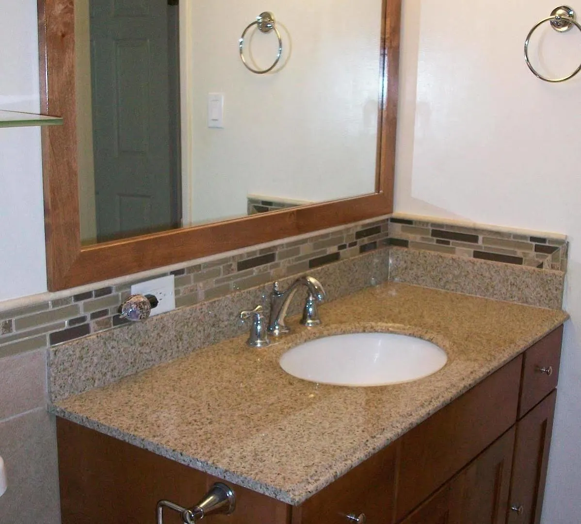 Kihei Kai Nani Resort Apartment